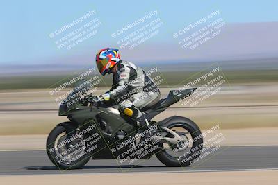 media/Oct-01-2023-SoCal Trackdays (Sun) [[4c570cc352]]/Back Straight Speed Pans (935am)/